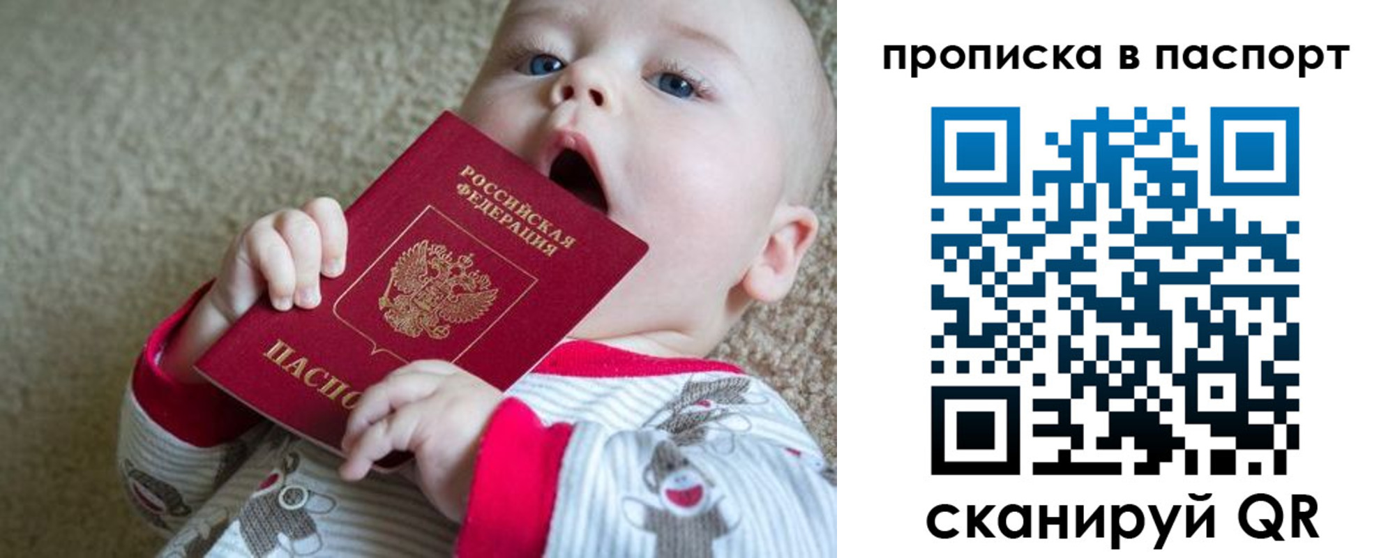 временная регистрация гарантия в Сольцах